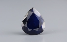 Blue Sapphire - 6.81 Carat Limited Quality BBS-9712